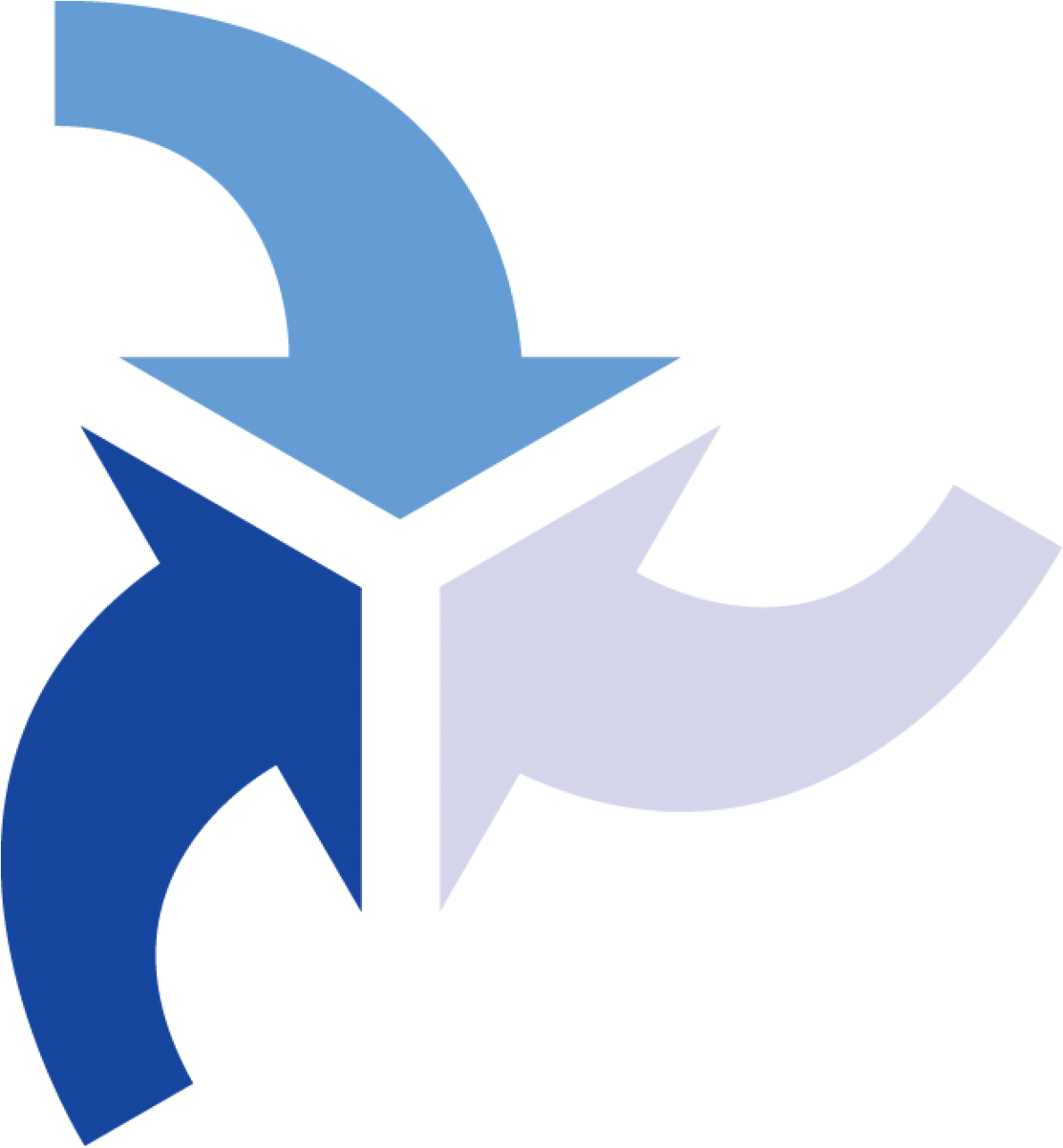 Connecting Young Professionals In Transportation Worldwide - Young Professionals In Transportation (2000x1333), Png Download