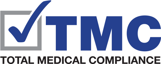 Download File Jpeg, Png - Medical Air Rescue Company (561x561), Png Download