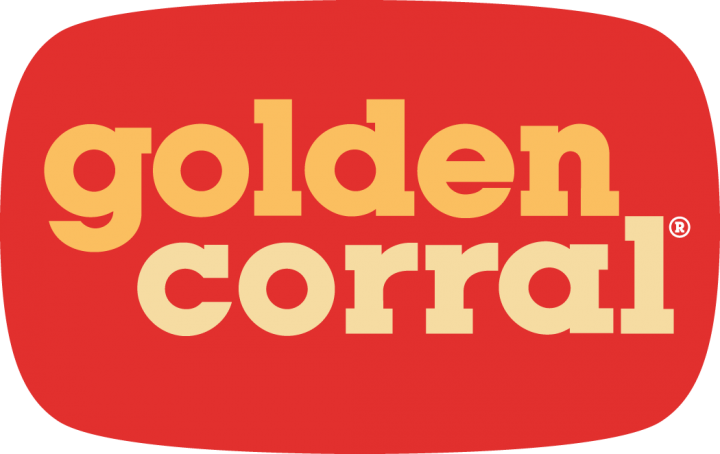Golden Corral (720x454), Png Download