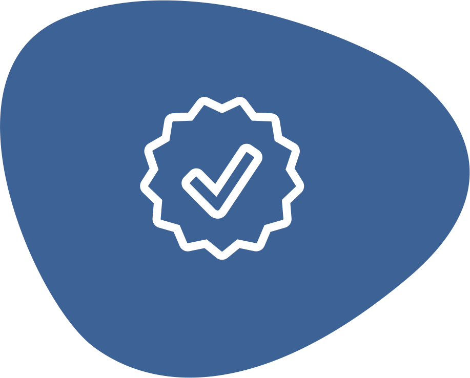 Categories - Price (917x738), Png Download