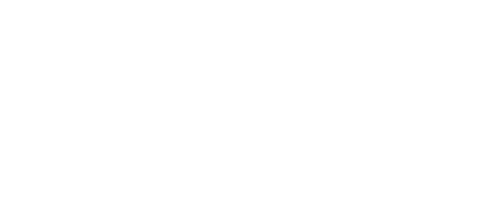 About Us - Johns Hopkins Logo White (3840x1062), Png Download