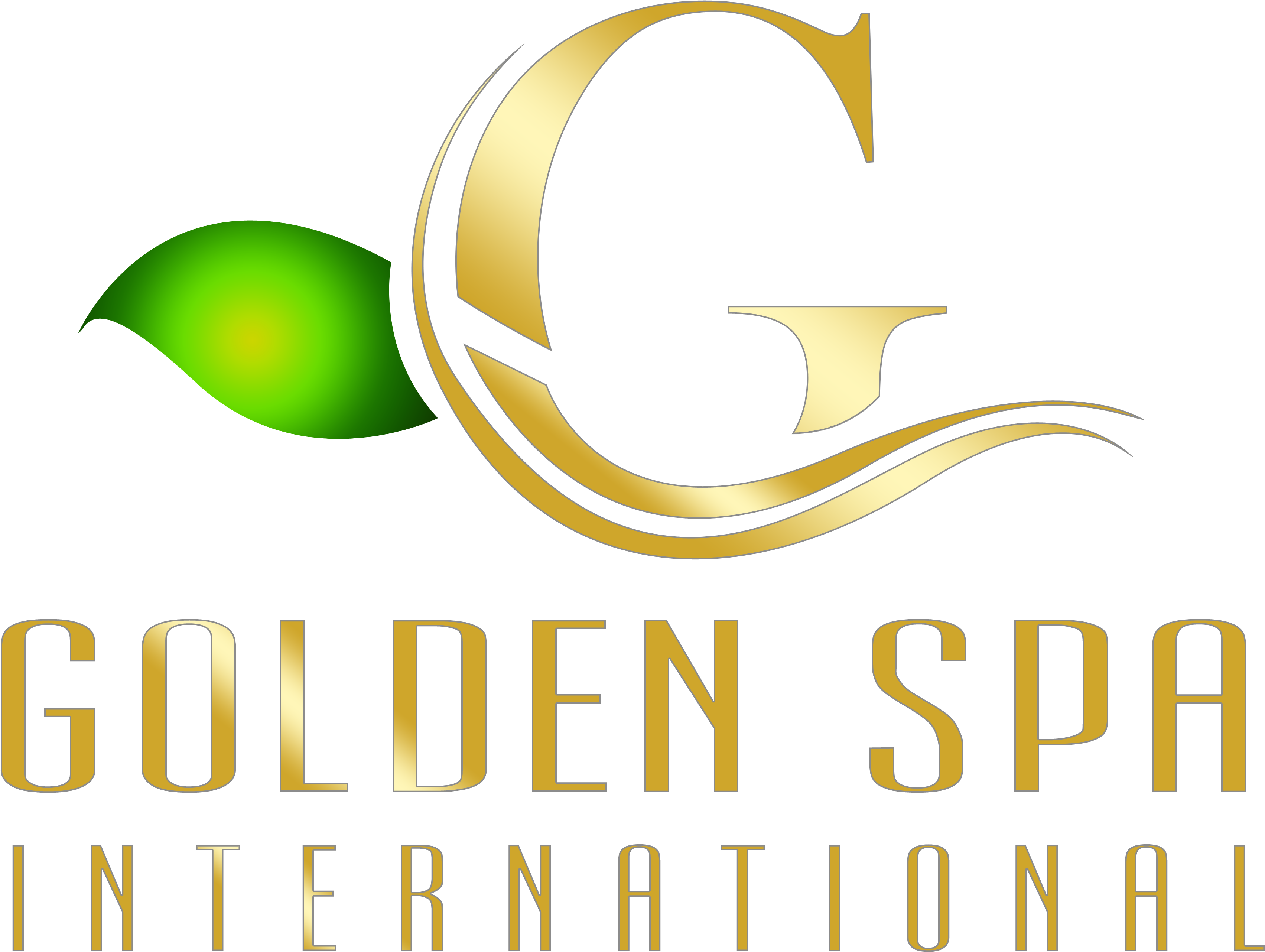 Golden Corral Menu Prices Restaurant Meal - Golden (3487x2687), Png Download