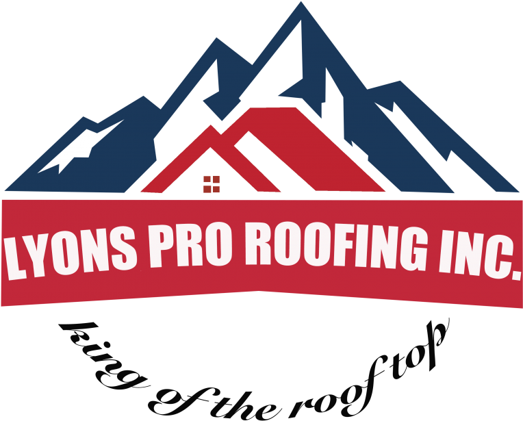 Certainteed Landmark Moire Black - Boligpartner (850x628), Png Download