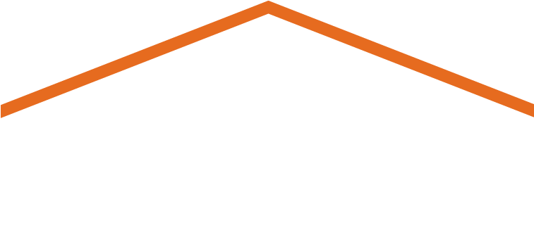 Wholesale Siding Depot® - Melbourne Park (792x612), Png Download