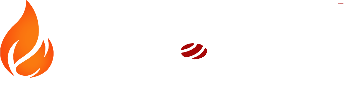 Nav-logo - Muay Thai (1600x504), Png Download