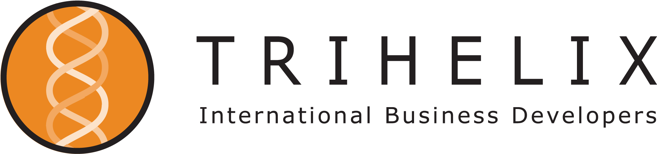 Thx Logo High Res - Parallel (2480x724), Png Download