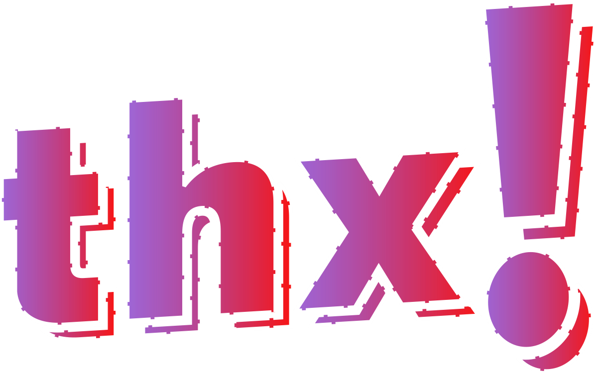 Logo Design By Annisa14 For This Project - Graphic Design (1199x750), Png Download