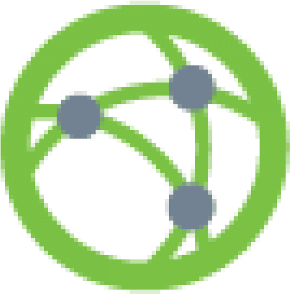 Malwarebytes Endpoint Security, Business License, 36 - Computer Network (720x720), Png Download