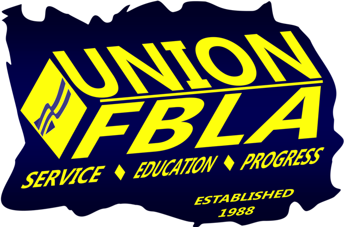Fbla (941x486), Png Download