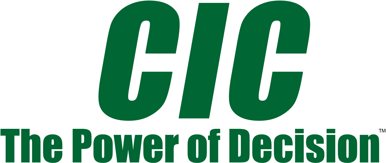 Source - Arecont Vision (1275x556), Png Download