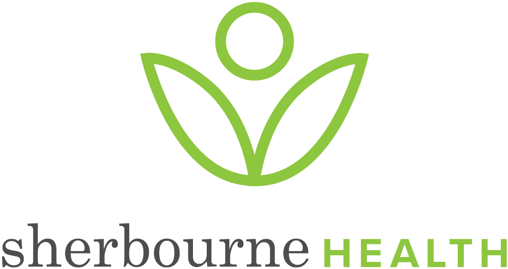 To Serving Our Community's Wellness Needs In A Warm, - Circle (1200x1200), Png Download