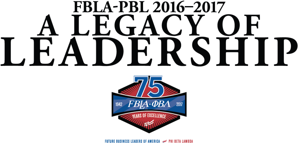 Wisconsin Fbla State Leadership Conference - Legacy Liquor Store (1200x857), Png Download