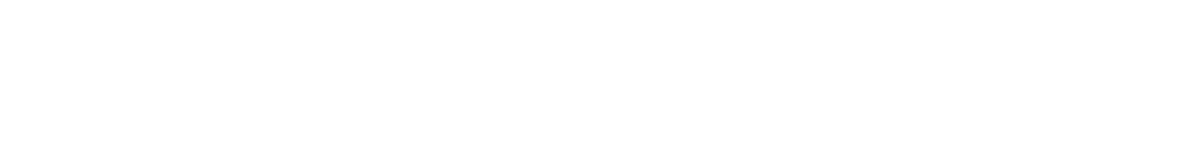 Tan (1200x640), Png Download