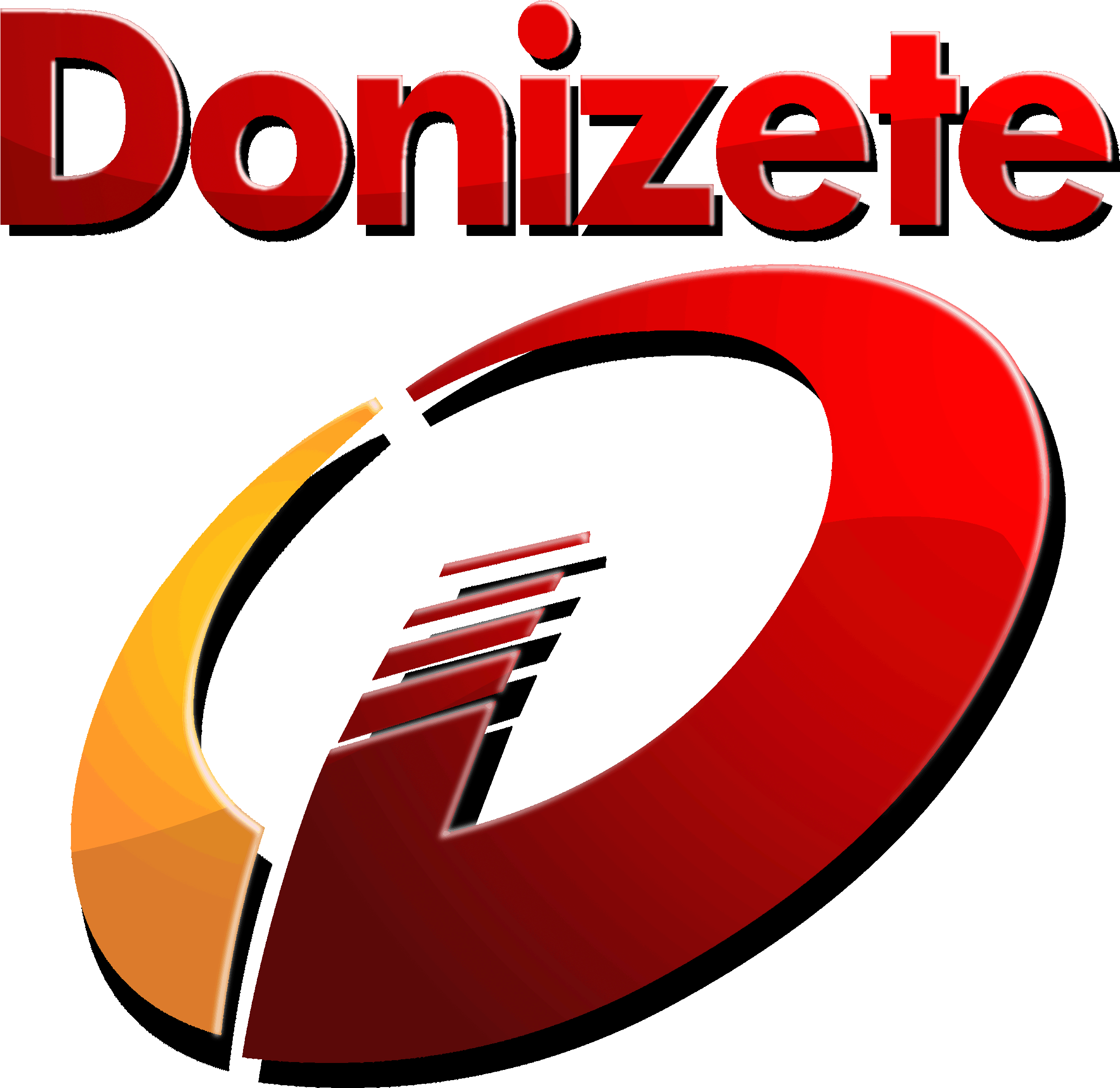 Formulário De Busca - Donizete Distribuidora (3564x2520), Png Download