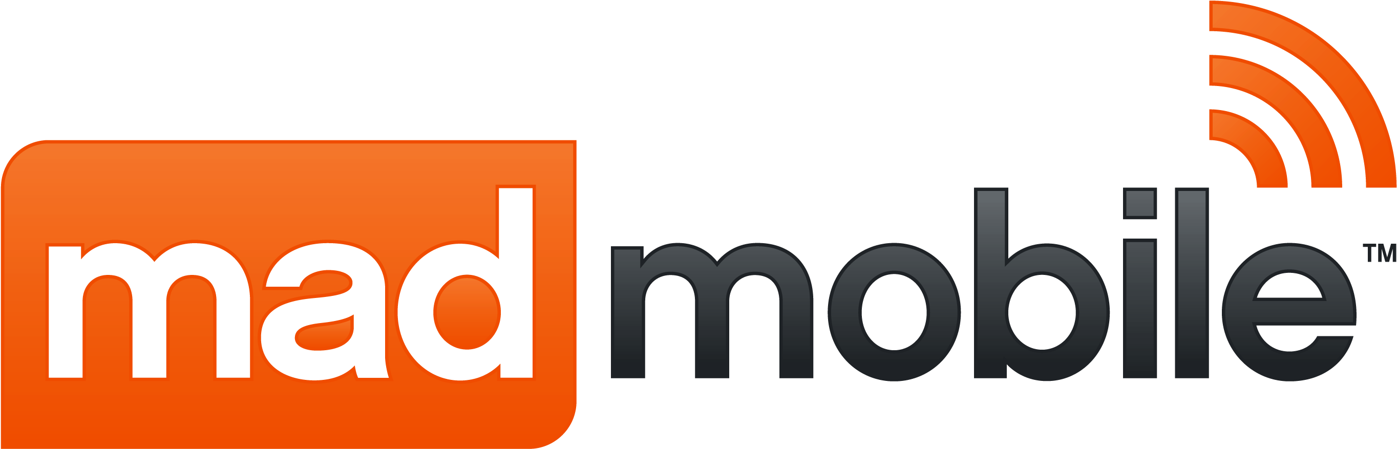 Логотипы мобильных. Mobi логотип. Логотип Pro_mobile. Cep логотип. Мобильная компания лого.