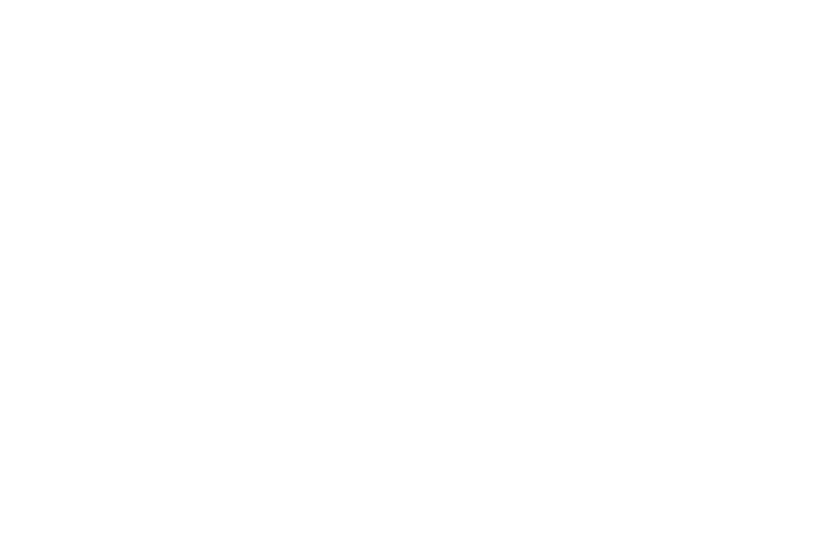 Specializing In All Types Of Roofing, From Shingles - Poster (1200x782), Png Download