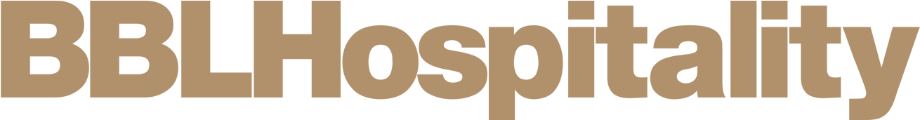 Bbl Bbl Color - Bbl Hospitality (1315x600), Png Download