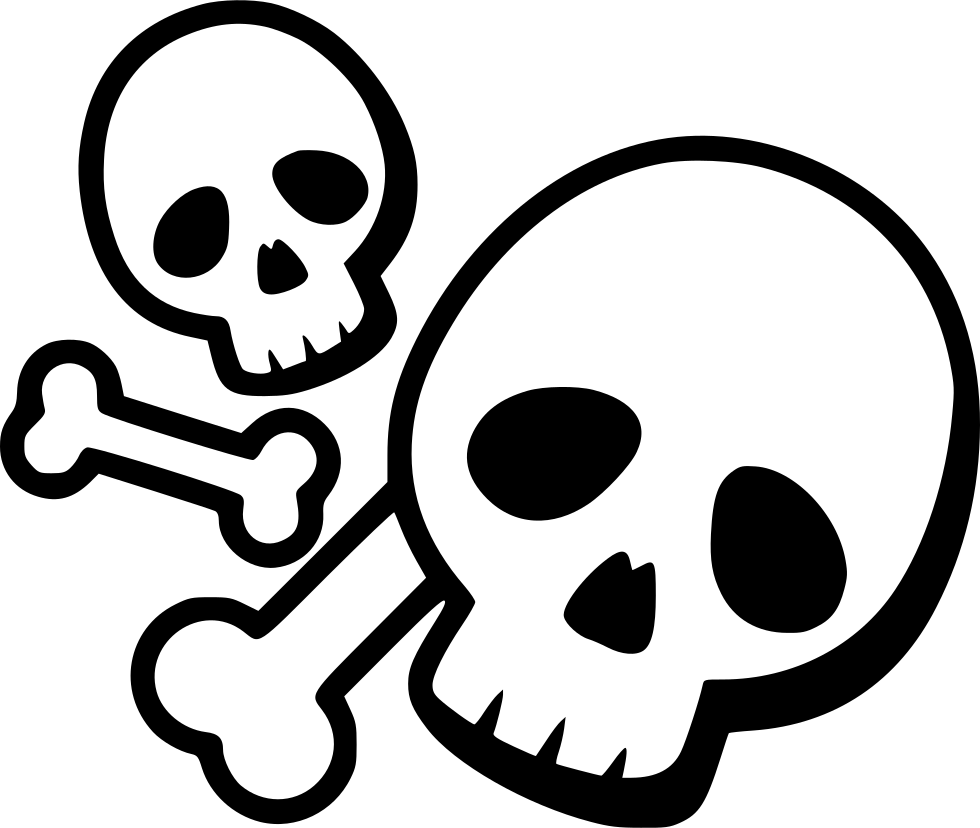 Png File Svg (980x828), Png Download