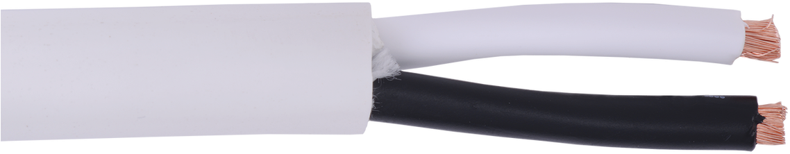 Categories - Networking Cables (1200x675), Png Download