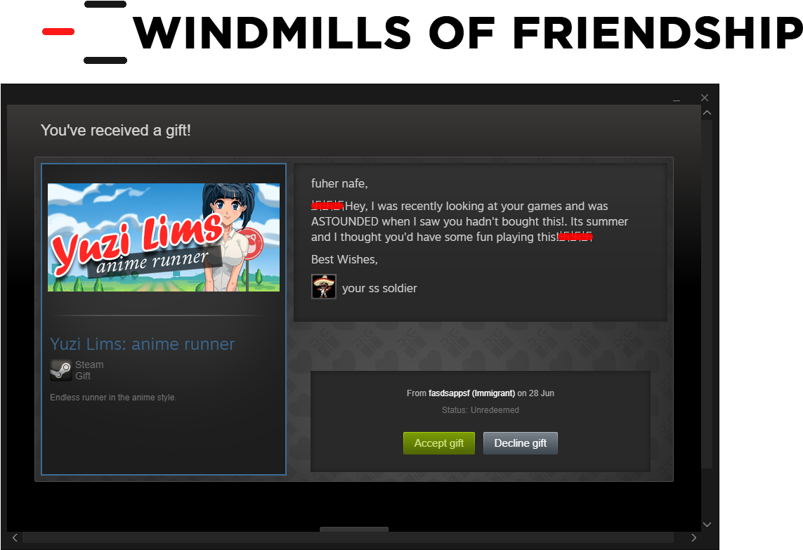 Https - //i - Imgur - Com/byejzyw - Sonar Kollektiv Elektrish Compilation (1239x804), Png Download