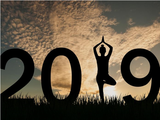 Maureen Skelton Liked This - Poster (774x493), Png Download