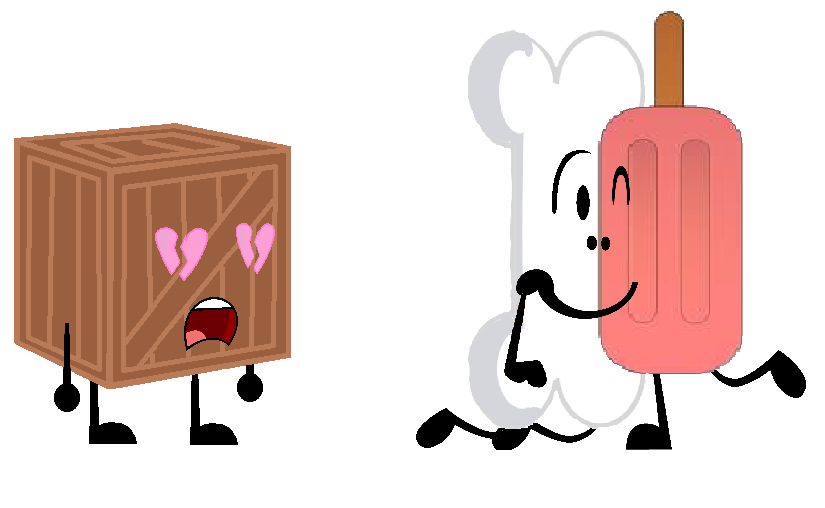 Wow (825x508), Png Download