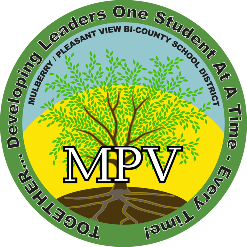 Mpv Is Accepting School Choice Applications - Label (800x800), Png Download