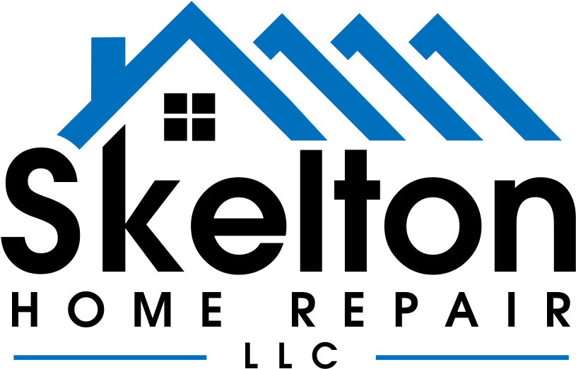 Logo Design By Jm Graphics For This Project - Graphic Design (1200x986), Png Download