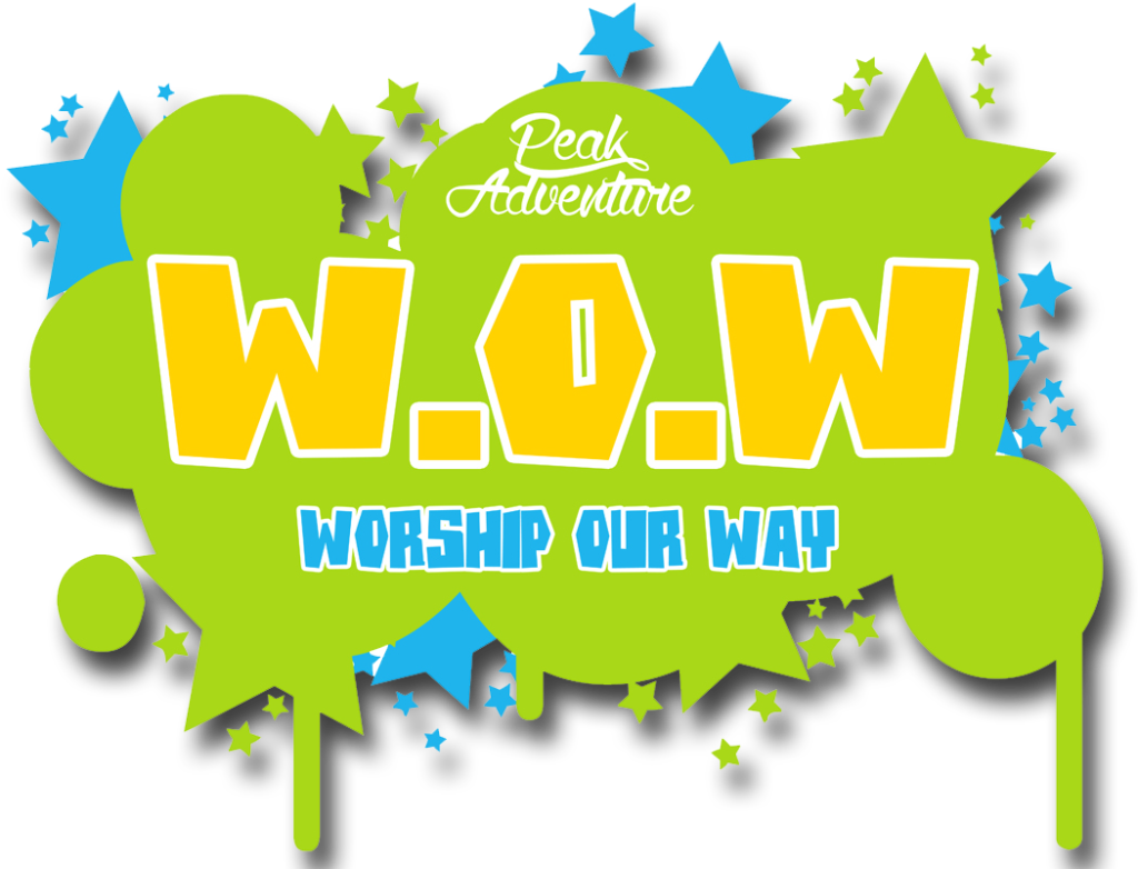 For Our Exciting New Kids Worship Hour Followed By - Graphic Design (1024x801), Png Download
