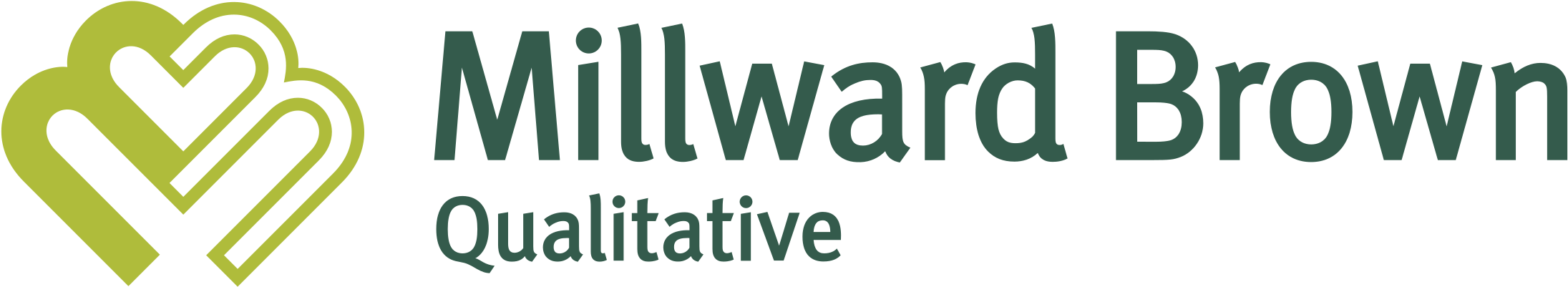 Millward Brown Logo Png Transparent - Parallel (2400x2400), Png Download