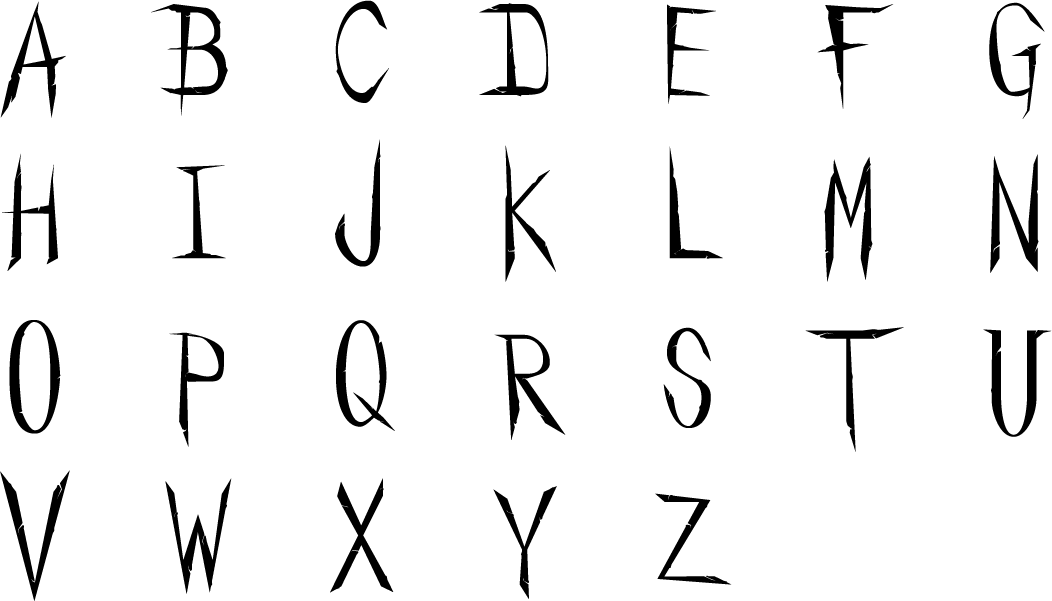 Sign Up To Join The Conversation - Calligraphy (1052x601), Png Download