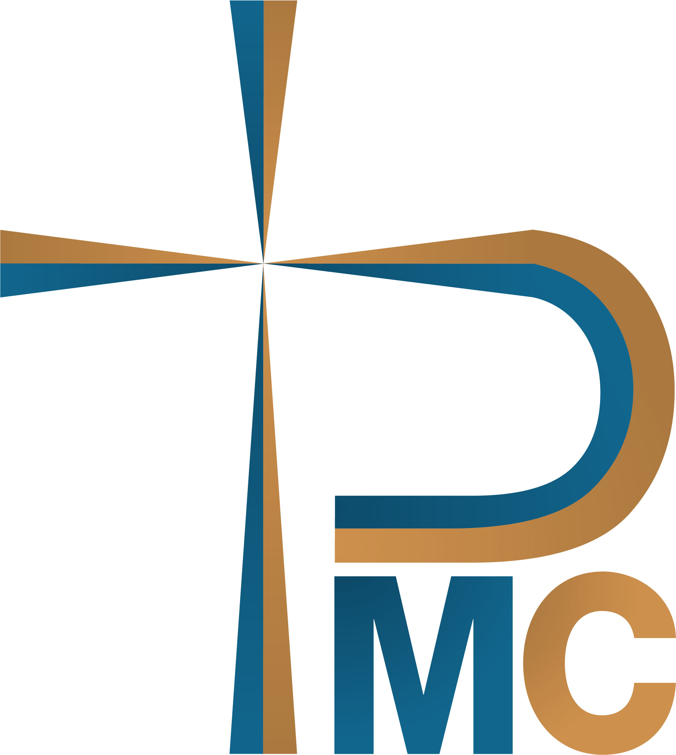 Penrith Methodist Church - Graphic Design (2377x2665), Png Download