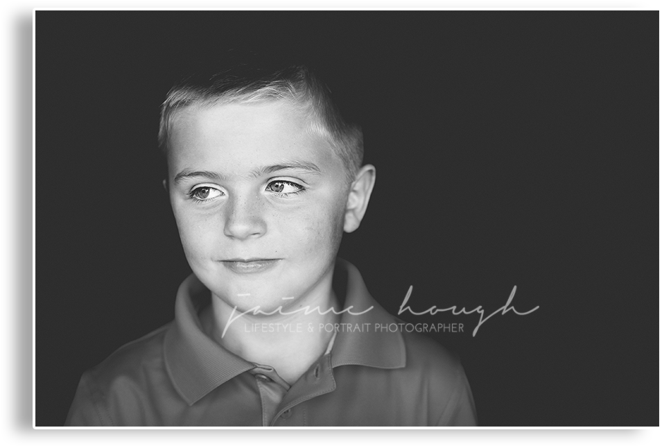 Fine Art School Portraits - Portrait Photography (1000x700), Png Download