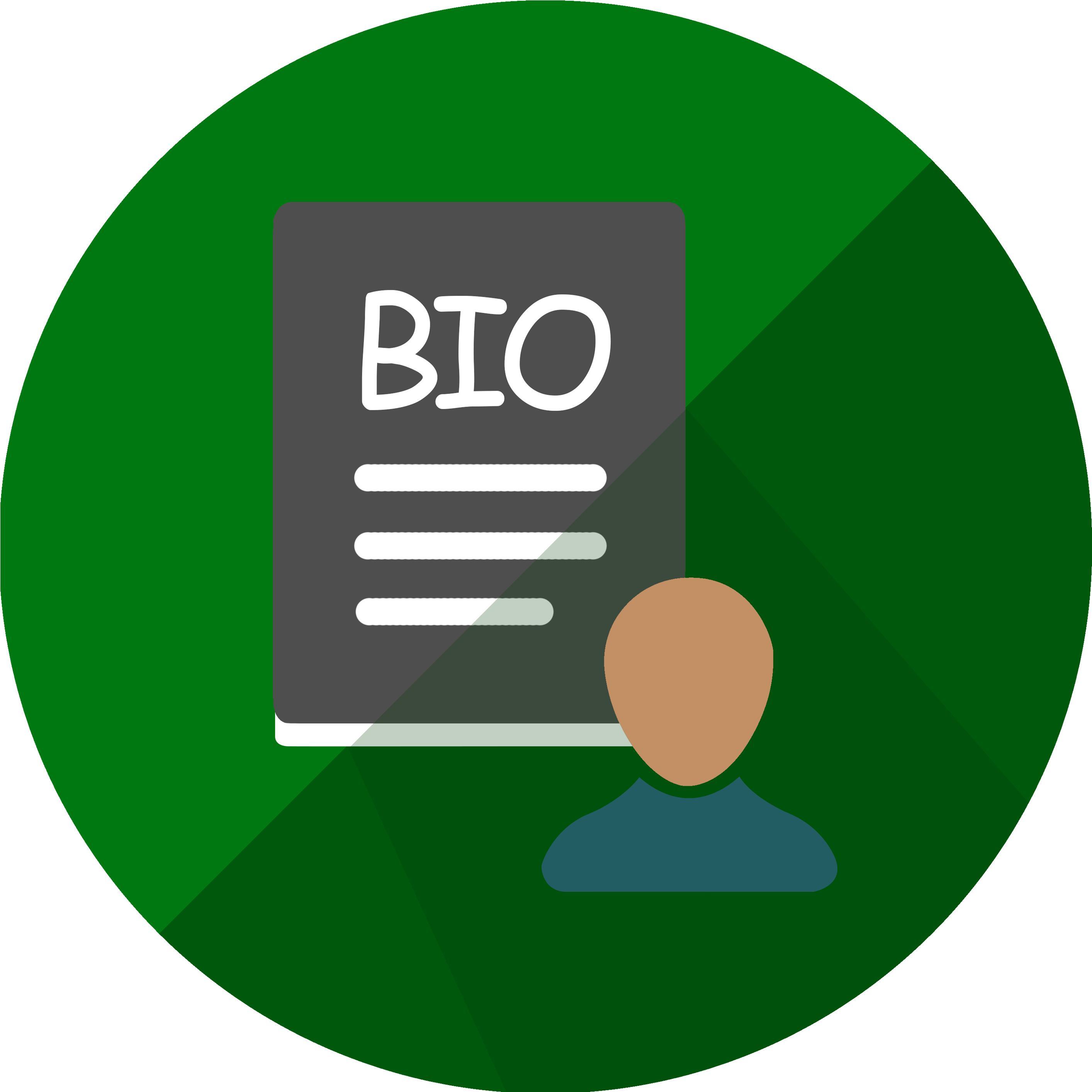 Embankment Tube Station (3000x3000), Png Download