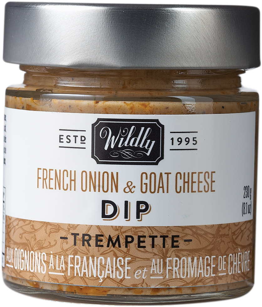 Dips - Mustard (881x1023), Png Download