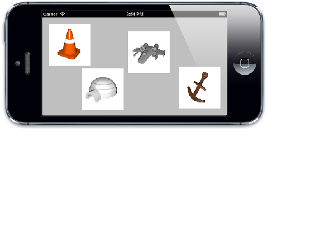 Cumbersome To Arrange Manually, And They Create A Maintenance - Iphone (1015x769), Png Download