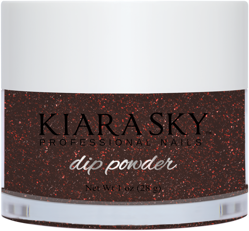 D578 I'm Bossy - Eye Shadow (1280x1028), Png Download