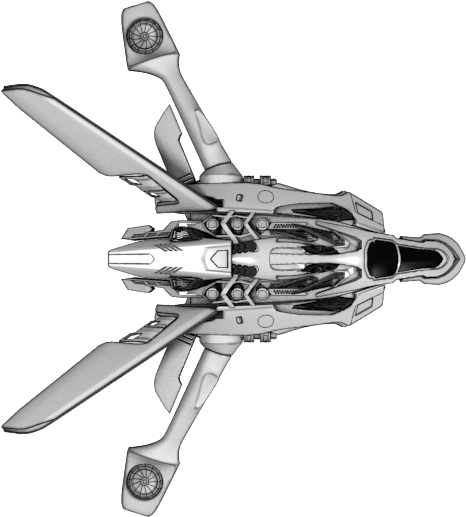 As Always, The Sprite Is Released Under Cc By International - Gun Barrel (609x604), Png Download