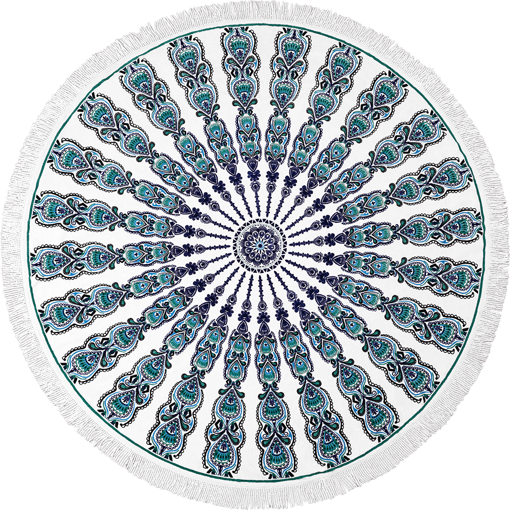 Gypsy Png (1024x1024), Png Download