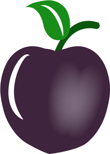 Autumn Sweet (900x570), Png Download