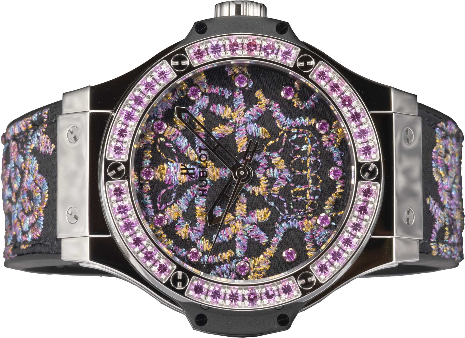 -  -  - Analog Watch (1920x1920), Png Download