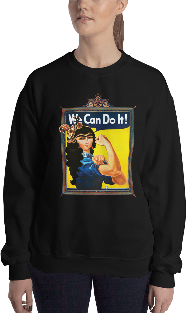 Sweater (1000x1000), Png Download