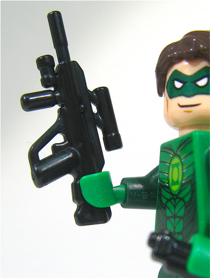 01 Pm 16275 Ac8 Gallery 1 S 5/18/2015 - Green Lantern (628x570), Png Download