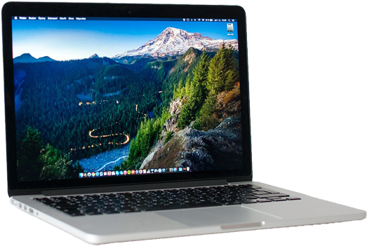 Product Name Goes Here - Macos (600x600), Png Download