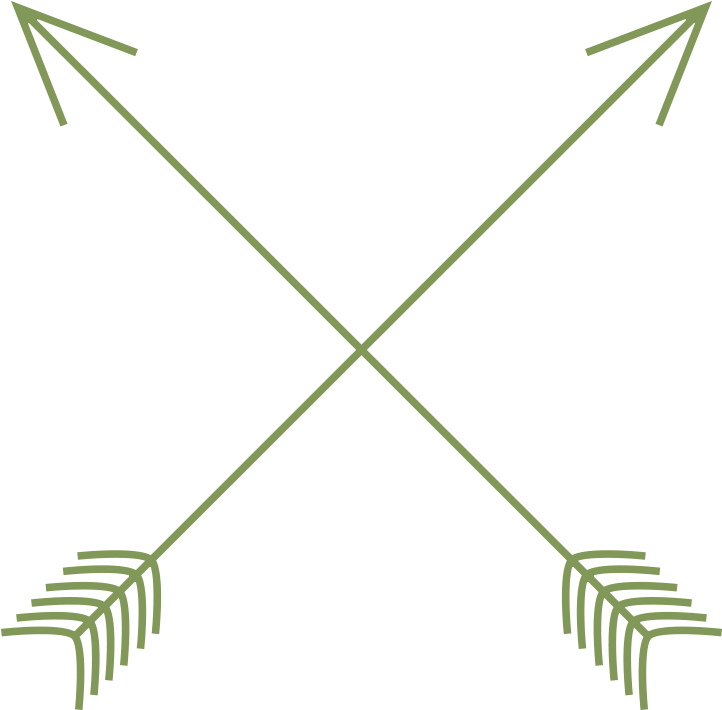 Here At Good Juju Gypsies, We Believe That Even The - Black Daisy (731x720), Png Download