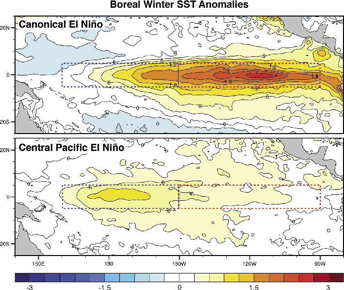 Captondi Pages Oct2012 Figure1 Lvg - Atlas (709x597), Png Download