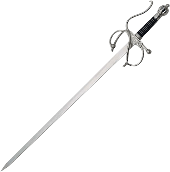 Price Match Policy - Game Of Thrones Longclaw Foam Sword (555x555), Png Download