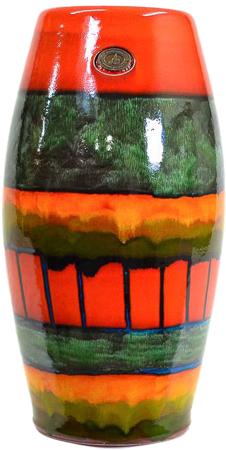 Vase (800x800), Png Download