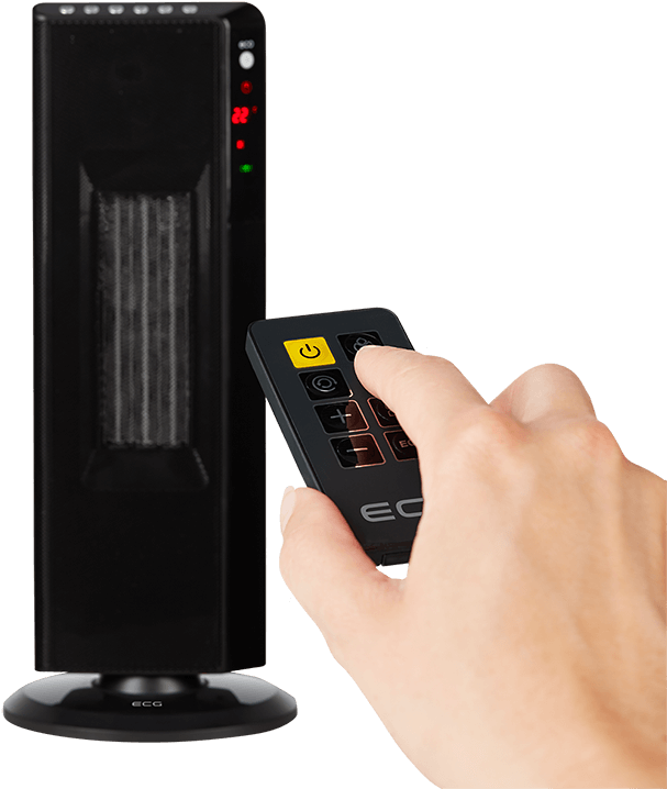 Kt 200 Dt Black 8a Predni Display 6799-kt 200 Dt Black - Ecg Kt 200 (631x756), Png Download