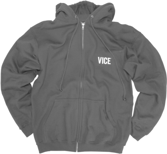 Graphic Free Download Jacket Sweat Shirt Frames Illustrations - Hoodie (600x600), Png Download